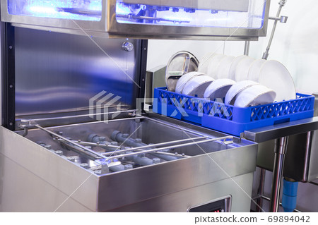 gloass / Bowl / Dish washer machine gloass / Bowl / Dish washer machine 69894042