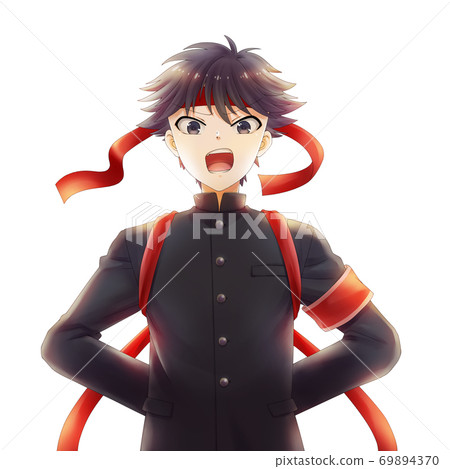 支持 支持 69894370