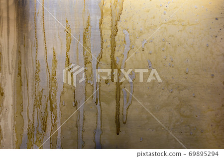 Oil stain 6029 69895294