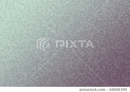 Patterned background material Gradient - Stock Illustration [69896399 ...