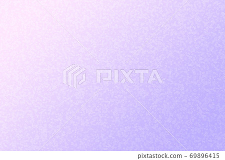Patterned background material Gradient - Stock Illustration [69896415 ...