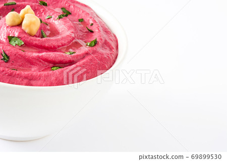 hummus, food, chickpea 69899530