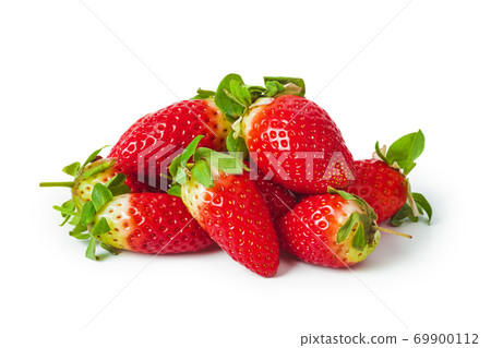 Strawberry 69900112