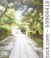 永遠走的一條直路 69904418