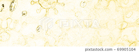 Retro Mixed Patterns. Retro Mixed Patterns. 69905104