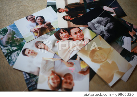 Couple photo Couple photo 69905320