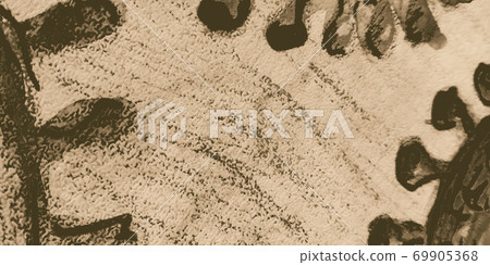 Retro Mixed Patterns. Retro Mixed Patterns. 69905368