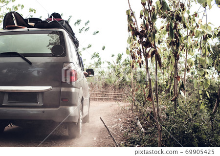 surf trip surf trip 69905425