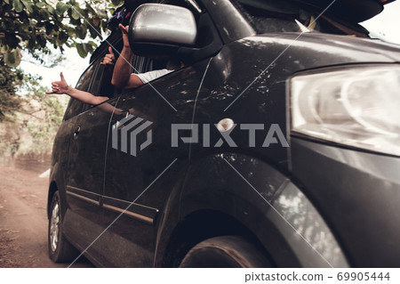 surf trip surf trip 69905444