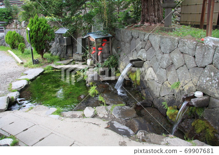 小森本藤的清水 69907681