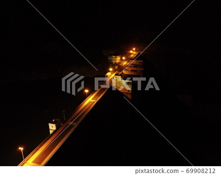 無人機鳥瞰圖 69908212