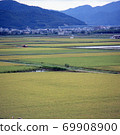 Inada in Kameoka, Kyoto Prefecture 69908900
