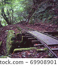 Ashi no Mori Dolly Trail 69908901