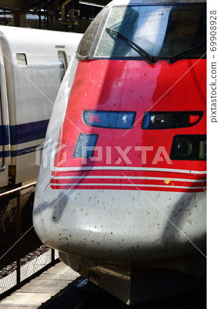 東眼 東眼 69908928