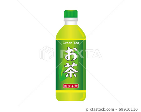 茶(寵物瓶)_03_沒有乾線 茶(寵物瓶)_03_沒有乾線 69910110