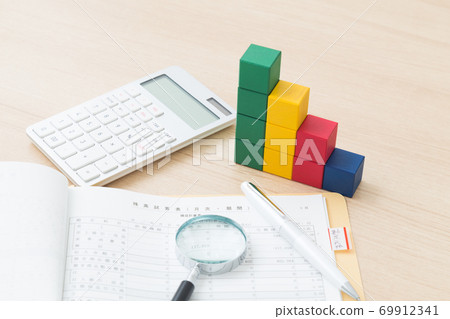 Business image Business image 69912341