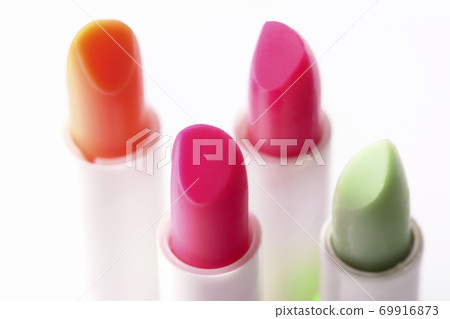Lipstick Colors Lipstick Colors 69916873
