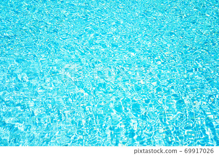 Best way to relax. turquoise paradise. maldives and bahamas. swim in ocean Best way to relax. turquoise paradise. maldives and bahamas. swim in ocean 69917026