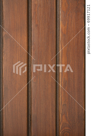 Plank Texture Plank Texture 69917121