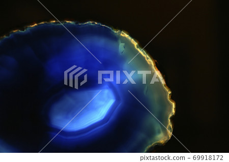 Stone Background 69918172