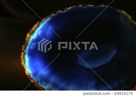 Stone Background Stone Background 69918174