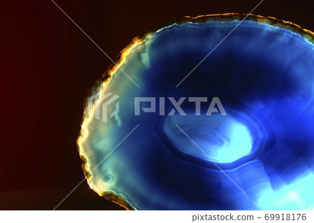 Stone Background Stone Background 69918176