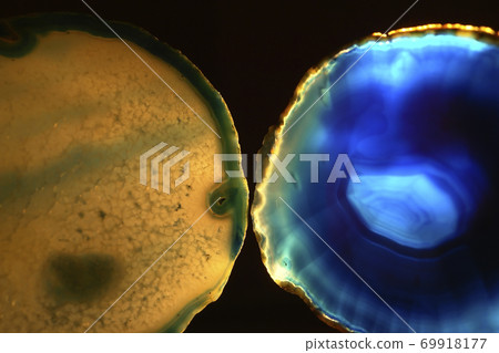 Stone Background Stone Background 69918177