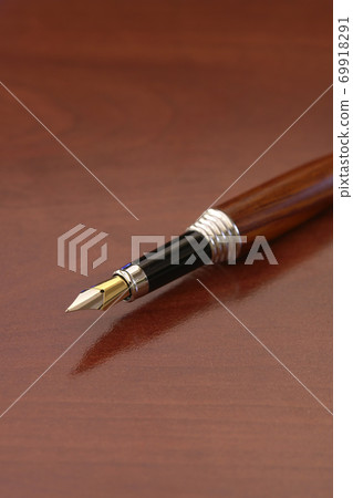 Fountain Pen Fountain Pen 69918291