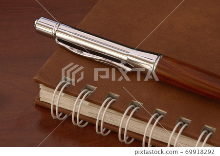 Organizer 69918292