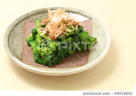 蘸米花 蘸米花 69919091