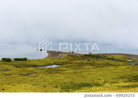 白馬禦池 69920153