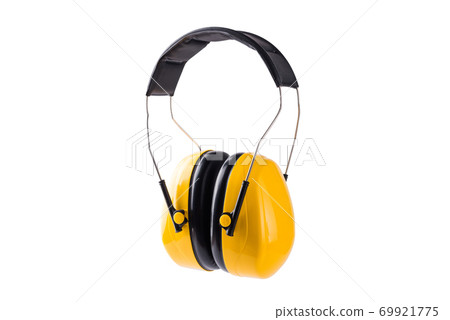 protective headphones Ear muffs protective headphones Ear muffs 69921775