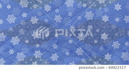 Christmas snow Winter background Christmas snow Winter background 69922317