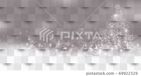 Christmas snow Winter background Christmas snow Winter background 69922329