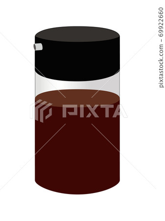 Soy Sauce Soy Sauce 69922660