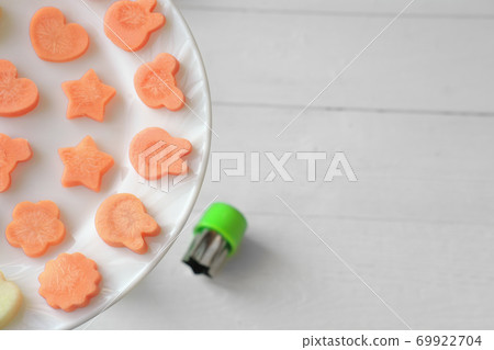 funny food for picky eaters kids. funny food for picky eaters kids. 69922704