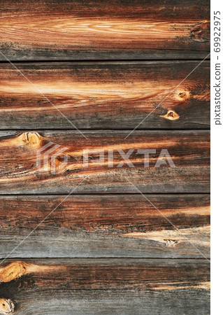 Wooden Lumber Surface Wooden Lumber Surface 69922975