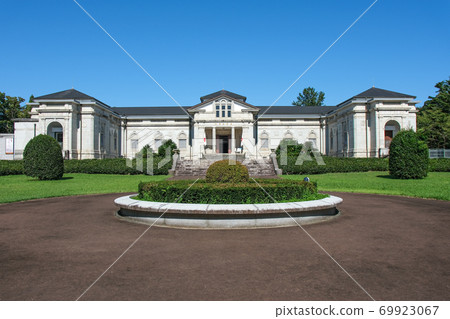 神社 神社 69923067