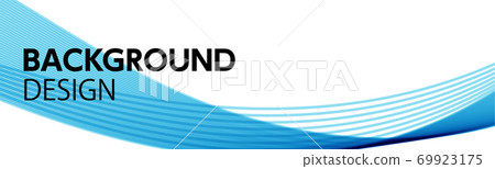 Background illustrations: abstracts, curves, geometric patterns, curves, soundwaves Background illustrations: abstracts, curves, geometric patterns, curves, soundwaves 69923175