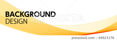 Background illustrations: abstracts, curves, geometric patterns, curves, soundwaves Background illustrations: abstracts, curves, geometric patterns, curves, soundwaves 69923176