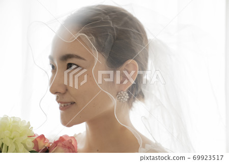 已婚女人 69923517