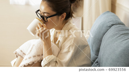 女人花茶時間 69923556