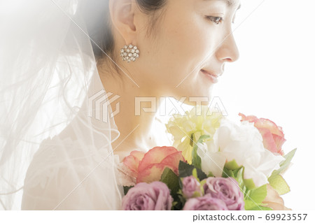 已婚女人 已婚女人 69923557