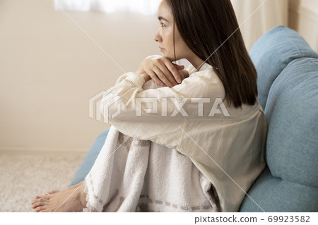 女人的生活方式 女人的生活方式 69923582