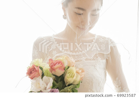 已婚女人 69923587