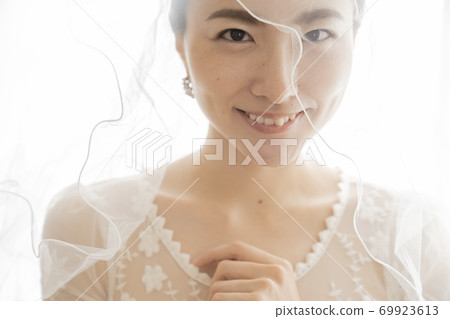 已婚女人 已婚女人 69923613