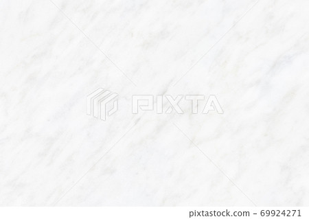 White background with white marble texture. 69924271
