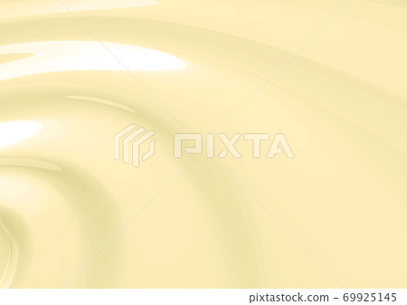Freshly squeezed liquid, wine, oil, background material with ripples spread by drops Freshly squeezed liquid, wine, oil, background material with ripples spread by drops 69925145