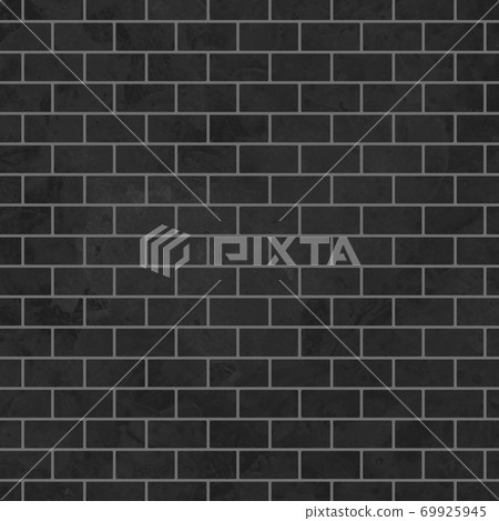 磚牆黑 69925945