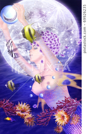 Tarot card month Tarot card month 69926235